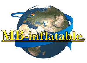 mb-inflatable mb-inflatable