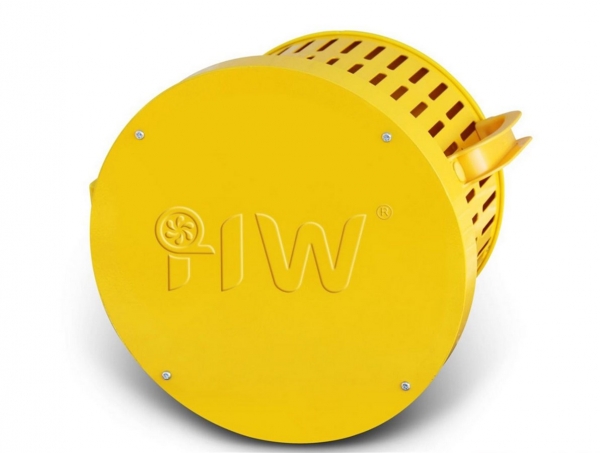 Huawei Heater Lufterhitzer für Gebläse gegen Feuchtigkeit