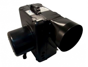 Preview: - Kopie Preview: - Kopie