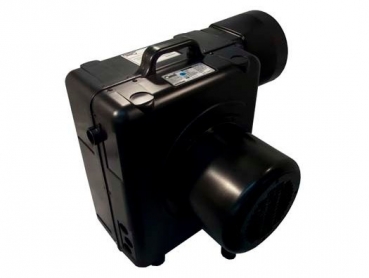 Preview: - Kopie Preview: - Kopie