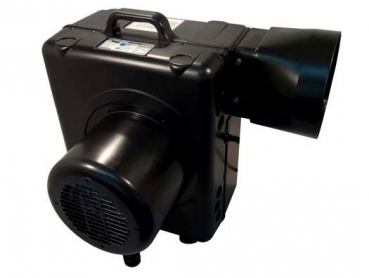 Preview: - Kopie Preview: - Kopie