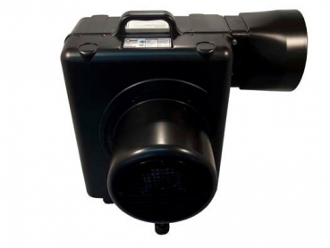 Preview: - Kopie Preview: - Kopie