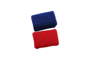 Preview: - Kopie - Kopie - Kopie - Kopie Preview: - Kopie - Kopie - Kopie - Kopie