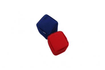 Preview: - Kopie - Kopie - Kopie - Kopie Preview: - Kopie - Kopie - Kopie - Kopie