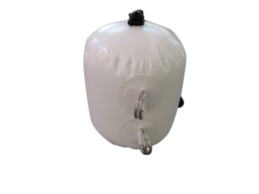 Preview: - Kopie Preview: - Kopie