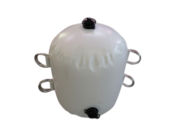 Preview: - Kopie Preview: - Kopie