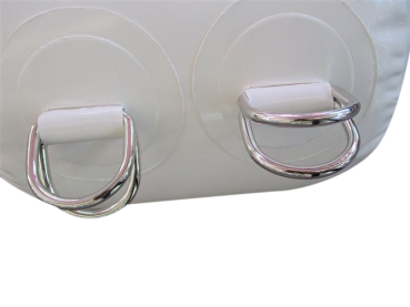 Preview: - Kopie Preview: - Kopie