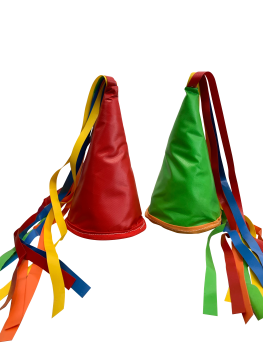 Preview: - Kopie Preview: - Kopie