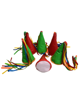 Preview: - Kopie Preview: - Kopie