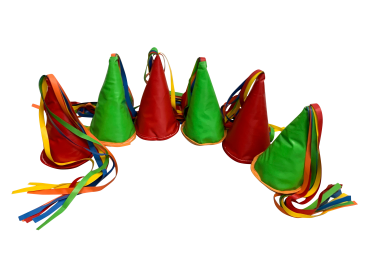 Preview: - Kopie Preview: - Kopie