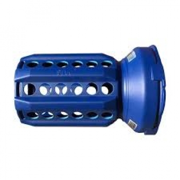 Preview: - Kopie - Kopie - Kopie Preview: - Kopie - Kopie - Kopie