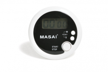 Preview: 4 Stück Stop-Uhr Preview: 4 Stück Stop-Uhr