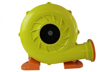 Preview: - Kopie Preview: - Kopie