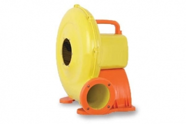 Preview: - Kopie Preview: - Kopie