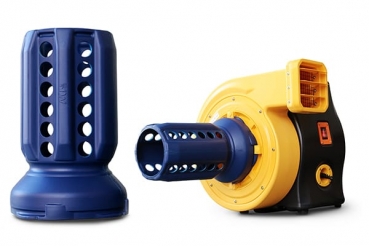 Preview: - Kopie - Kopie - Kopie Preview: - Kopie - Kopie - Kopie